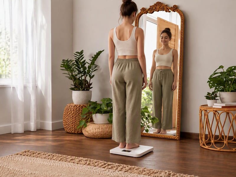 Medical Weight Loss