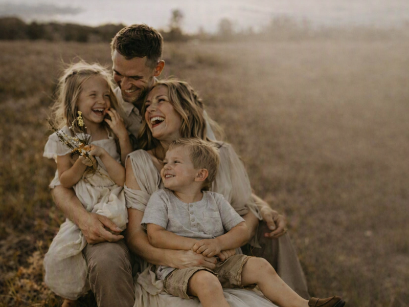 Tailored Family Medicine